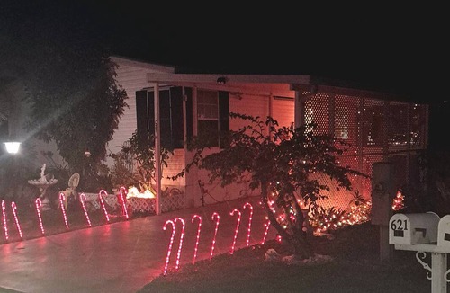 Boynton Beach Resort | Private room ∙ 1 guest