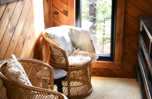 Birchview by the Saco House | Private Saco River Beach access, Storyland & Attitash 3 miles away