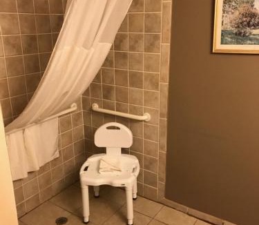 Silverthorne Hotel | Quality Inn and Suites Silverthorne - Copper Mountain