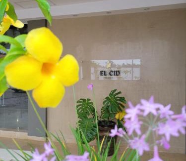 Cocula Hotel | Real Cocula