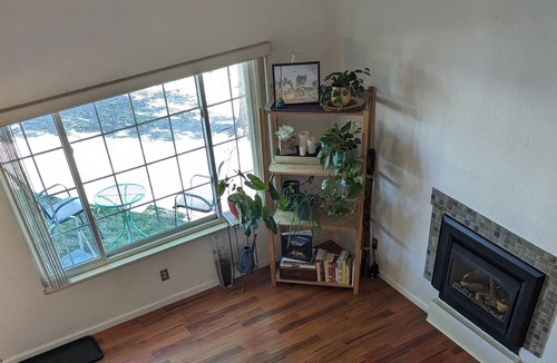 West Westminster House | Relax.Work.Play ~Your home away from home, only 20min Den.Boulder.Golden