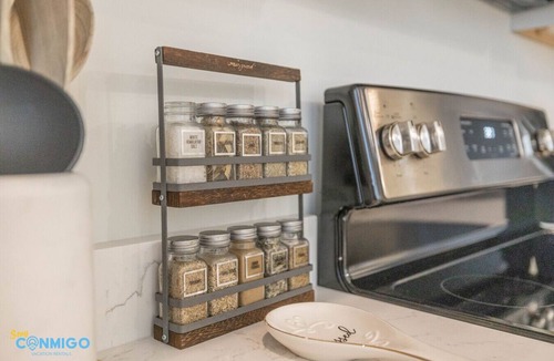 American Fork House | Relaxations Roost|Remote Workers|Family Friendly