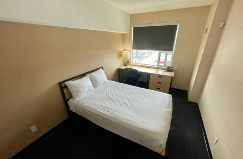 Ottawa Division Apartment | Residence & Conference Centre - Ottawa West