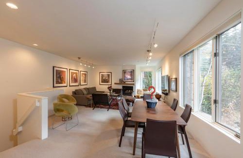 Telluride Villa | Rivers Edge Retreat by Exceptional Stays