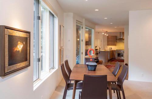 Telluride Villa | Rivers Edge Retreat by Exceptional Stays
