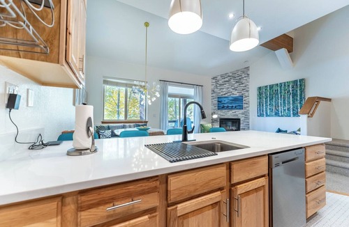 Willow Grove Apartment | Robb4s2