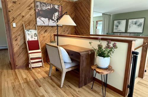 Rollinsville House | RollinsVilla home