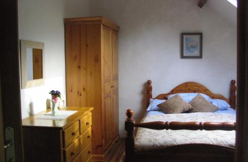Noyant-Villages House | Rose