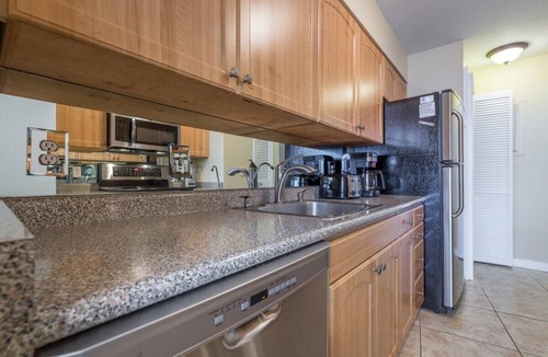 Kahana Condo | Royal Kahana 510 Spectacular Direct Oceanfront Views