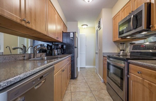 Kahana Condo | Royal Kahana 510 Spectacular Direct Oceanfront Views