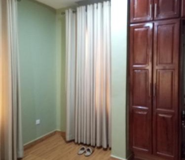 Same House | SAME HARMONY HIDEAWAY