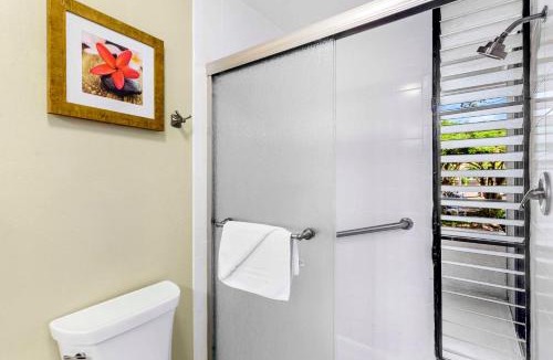 Kahana Resort | Sands of Kahana Vacation Club