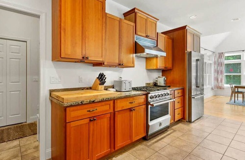 Saratoga Springs House | Saratoga Springs Retreat - Pool, Hot Tub and Privacy