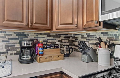 Funny River House | Secluded & Cozy Soldotna Home