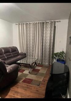 Verdun Bed & Breakfast | Self-service small breakfast private Room 1