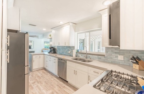 Singer Island House | Sept Special! Limited-Time Discount – Book Now!