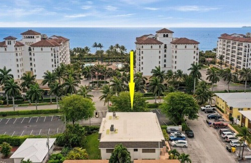 Palm Beach Shores Apartment | Sept Special! Limited-Time Discount – Book Now!