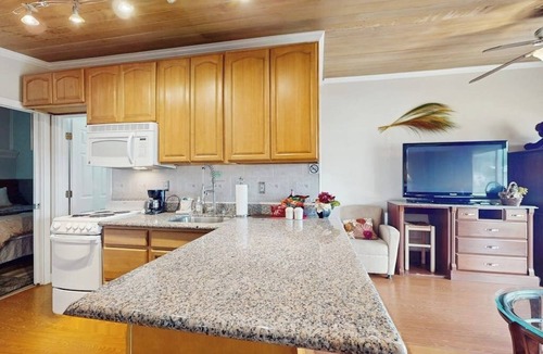 Copalis Beach Condo | Serene coastal condo with pool view, shared hot tub & beach trail access
