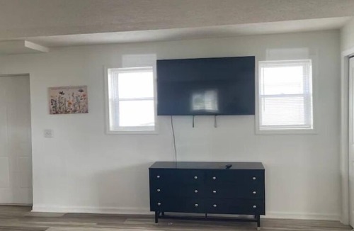 Ostrander House | Serene Home & Endless Sky-Views, 3-BR
