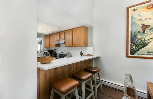 Carbondale Villa | Serene Pondside Townhome w/Views, Dog Friendly