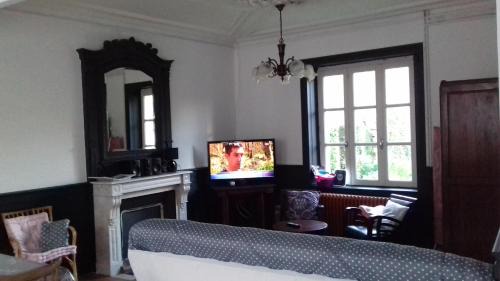 Sartilly-Baie-Bocage House | Simadline