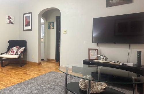 Thunder Bay House | Single Detached 3 Bedroom 2 Bath Cute Clean Quiet