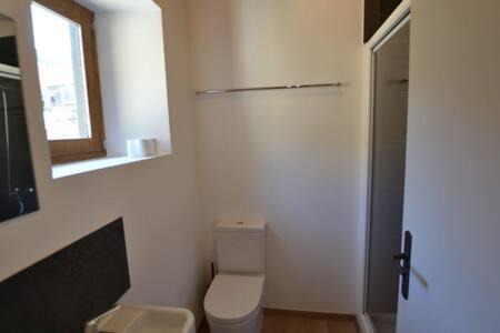 Valcebollere Apartment | Skyfall Maison