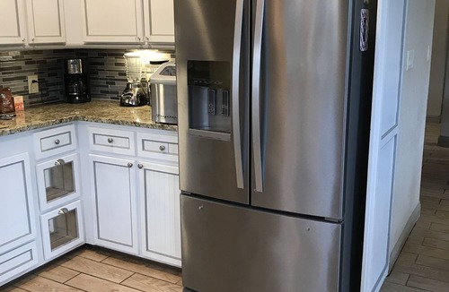 North San Antonio - SAT House | Small private community