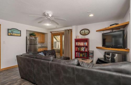 South Nags Head House | SNH241 Ocean Oasis