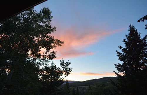 Snowmass Village Ski Chalet | Snoke Chalet -Your Home in Snowmass