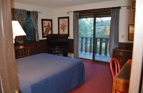 Snowmass Village Ski Chalet | Snoke Chalet -Your Home in Snowmass