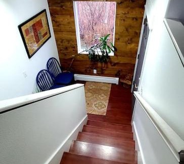 Valdez House | Snow Capital Suite - Sauna - Heated Garage