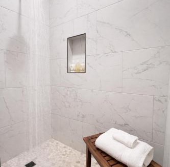 Jasper Hotel | Sommer House Inn-Woodland Room
