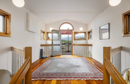 Wonderland Lake House | Spacious Home with Stunning Mountain Views, 10-min to Downtown
