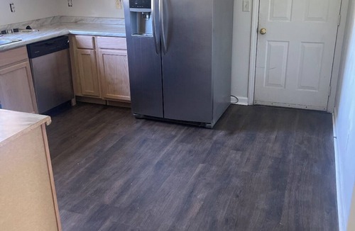 Piney Green House | Spacious luxury 4-bedroom house in beautiful Jacksonville with a large yard