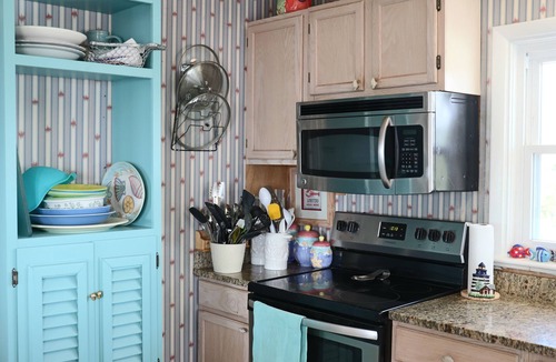 Emerald Isle House | Spacious Oceanfront Retreat with Private Pool and Hot Tub