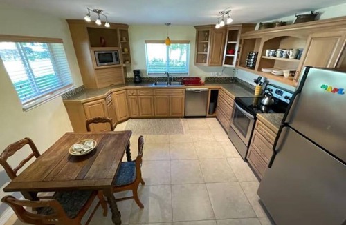 Port Ludlow Resort | Spacious retreat, gateway to the Olympic Peninsula .