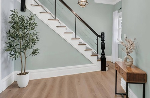 Bryn Mawr House | Spacious Yonkers Home Sleeps 16 Game Room Gazebo Perfect for Groups