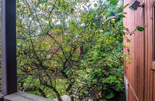 Vernon Condo | Spring Bloom - 2BR Mountain Creek Escape @ SALE