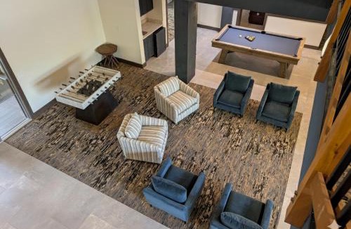 River Run House | Springs 8863 by SummitCove Lodging in Colorado