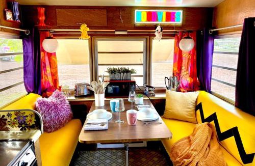 Canon City Other | Starlite Vintage Resort