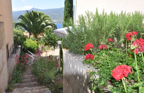 Propriano Villa | Studio 2 persons propriano
