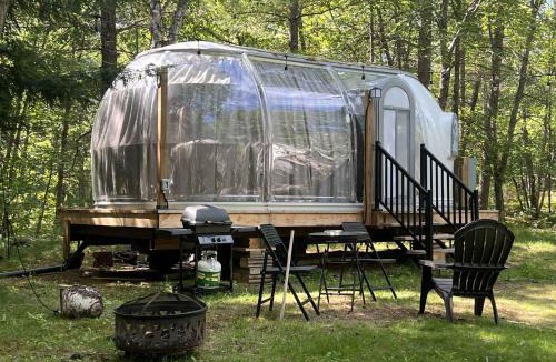 Carling House | Studio Capsule Sand Bay #16