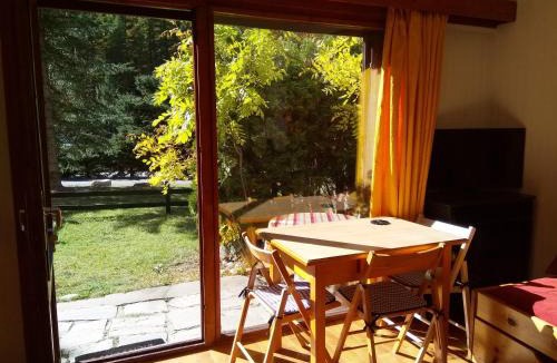 Chantemerle Apartment | studio isabelle