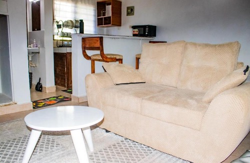 Shanzu Apartment | Studio