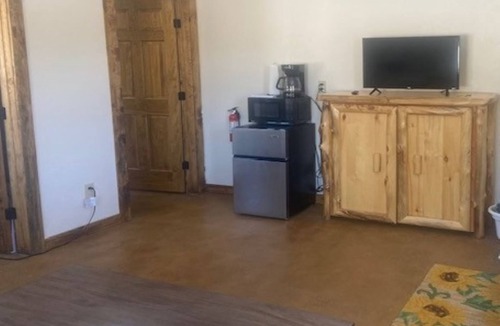 South Fork Cabin | Summer Adventures Await! Trailer Parking Available!