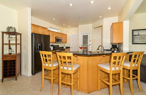 Sunland Estates House | Sunland Escape Near Cave B and Gorge