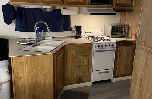 Punta Gorda House | Sunny 55+ Getaway 2nd Guest 45+ - Heated Pool, Lake & Pet-Friendly!
