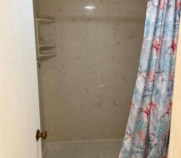 Indian Creek House | Sunny Jupiter Villa