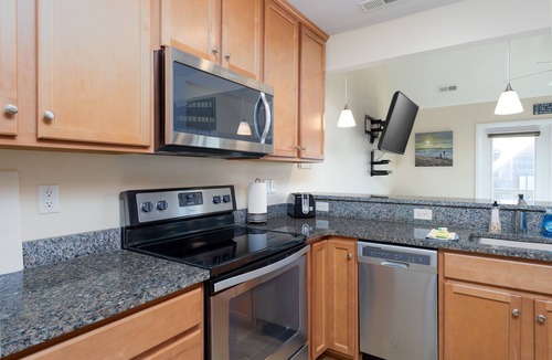 North Topsail Beach House | Sunrise to Sunset Bliss – Welcome to Wicked Salty!